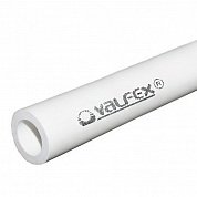 Труба PPR VALFEX PN 20 40х6,7 неармированная